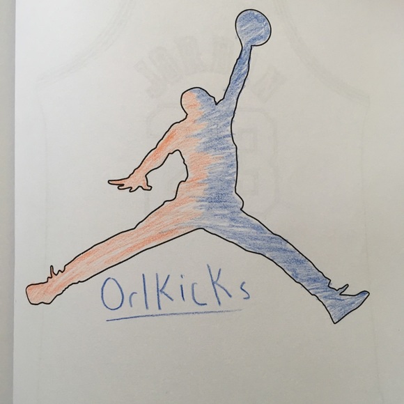 orlkicks